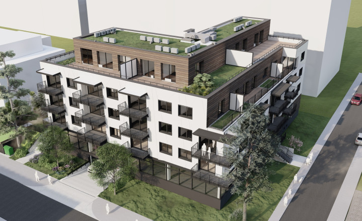 G.4/ 2-izbový byt - fotografia 2